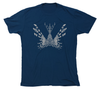 Lionfish T-Shirt Build-A-Shirt (Front / MN)