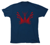 Lionfish T-Shirt Build-A-Shirt (Front / MN)