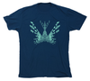 Lionfish T-Shirt Build-A-Shirt (Front / MN)