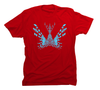 Lionfish T-Shirt Build-A-Shirt (Front / RE)