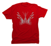 Lionfish T-Shirt Build-A-Shirt (Front / RE)