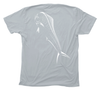 Mahi-Mahi T-Shirt Build-A-Shirt (Back / LG)