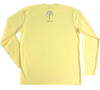 Moray Eel Performance Build-A-Shirt (Front / PY)