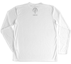 Dolphin Performance Build-A-Shirt (Front / WH)