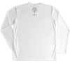 Dolphin Performance Build-A-Shirt (Front / WH)