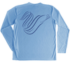 Moray Eel Performance Shirt