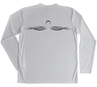 Octopus [Distilled] Performance Shirt