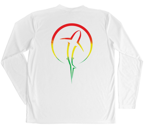 Reggae Shirts, Buy Rasta Shirts – Shark Zen