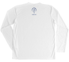 Dolphin Performance Build-A-Shirt (Front / WH)