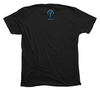 Lionfish T-Shirt Build-A-Shirt (Front / BL)