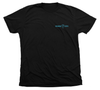 Lionfish T-Shirt Build-A-Shirt (Back / BL)