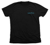 Mako Shark T-Shirt