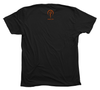 Lionfish T-Shirt Build-A-Shirt (Front / BL)