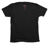 Lionfish T-Shirt Build-A-Shirt (Front / BL)