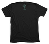 Lionfish T-Shirt Build-A-Shirt (Front / BL)