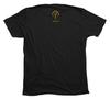Lionfish T-Shirt Build-A-Shirt (Front / BL)