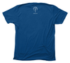 Mako Shark T-Shirt Build-A-Shirt (Front / CO)