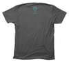 Mako Shark T-Shirt Build-A-Shirt (Front / HM)