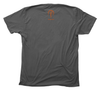 Mako Shark T-Shirt Build-A-Shirt (Front / HM)
