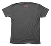 Mako Shark T-Shirt Build-A-Shirt (Front / HM)