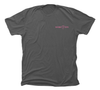 Horseshoe Crab T-Shirt Build-A-Shirt (Back / HM)