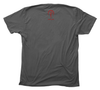 Mako Shark T-Shirt Build-A-Shirt (Front / HM)