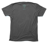 Mako Shark T-Shirt Build-A-Shirt (Front / HM)