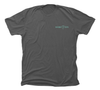 Dolphin T-Shirt Build-A-Shirt (Back / HM)