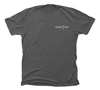Lionfish T-Shirt (Dark Grey)