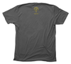 Lionfish T-Shirt Build-A-Shirt (Front / HM)