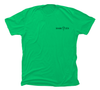 Orca T-Shirt Build-A-Shirt (Back / EN)