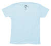 Orca T-Shirt Build-A-Shirt (Front / LB)
