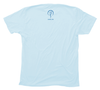 Lionfish T-Shirt Build-A-Shirt (Front / LB)