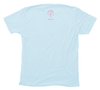 Orca T-Shirt Build-A-Shirt (Front / LB)