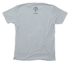 Orca T-Shirt Build-A-Shirt (Front / LG)