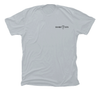 Horseshoe Crab T-Shirt Build-A-Shirt (Back / LG)