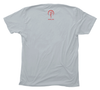 Dolphin T-Shirt Build-A-Shirt (Front / LG)