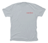 Orca T-Shirt Build-A-Shirt (Back / LG)