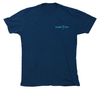 Horseshoe Crab T-Shirt Build-A-Shirt (Back / MN)