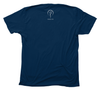 Dolphin T-Shirt Build-A-Shirt (Front / MN)