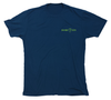 Horseshoe Crab T-Shirt Build-A-Shirt (Back / MN)