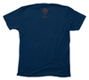 Lionfish T-Shirt Build-A-Shirt (Front / MN)