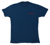 Horseshoe Crab T-Shirt Build-A-Shirt (Back / MN)