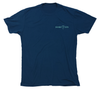 Dolphin T-Shirt Build-A-Shirt (Back / MN)