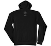 Shark Zen Pullover Hoodie [Front]