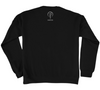 Shark Zen Sweatshirt [Front]