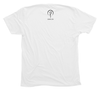 Orca T-Shirt Build-A-Shirt (Front / WH)
