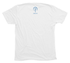 Orca T-Shirt Build-A-Shirt (Front / WH)