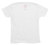 Orca T-Shirt Build-A-Shirt (Front / WH)