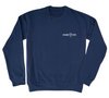 Octopus Sweatshirt